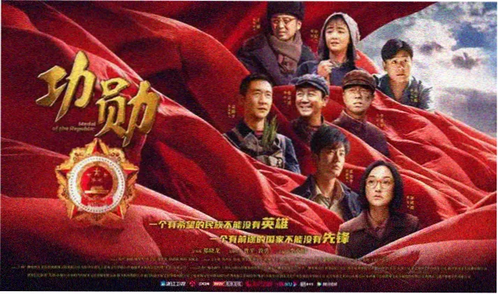 神马手机在线影院 最新热播